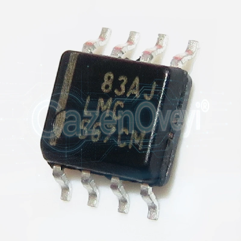 15-50PCS 1N5817 SS12 LMC567CM LMC567 P4SMAJ20A IV TDA7056 7056 AP9930GM AP9930 9930GM TAS5076PFC TAS5076