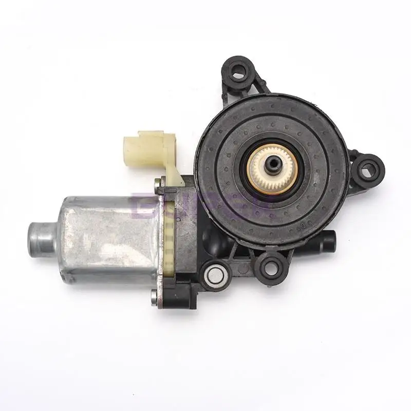 

82450H2000 Genuine for Kia K2 Pride Window Lifter Regulator Motor 2017-2022 with Door Panel Removal Tool