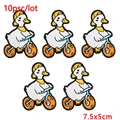 PE13625CT