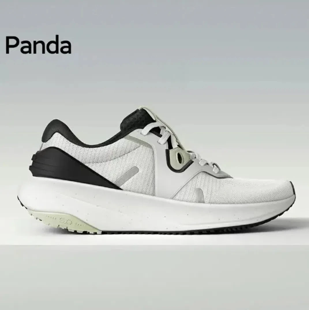 Xiaomi Mijia Daily Elements 5 Sports Shoes High Elasticity Fashion Ultra Light Breathable Wear-resistant Casual Runni