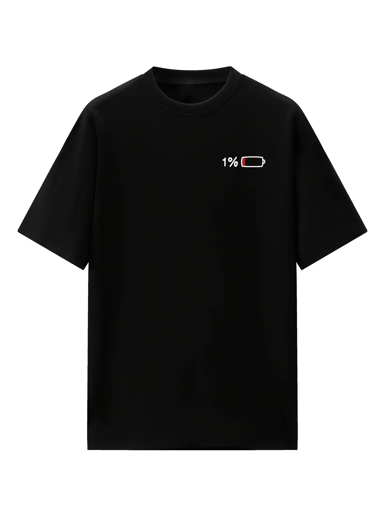 Thumbnail 3 - #76 Best Womens Graphic Print Tees to Buy In 2026