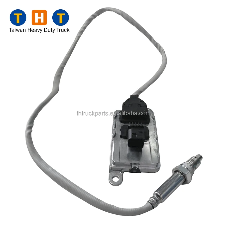 Nox Sensor 2006243 …