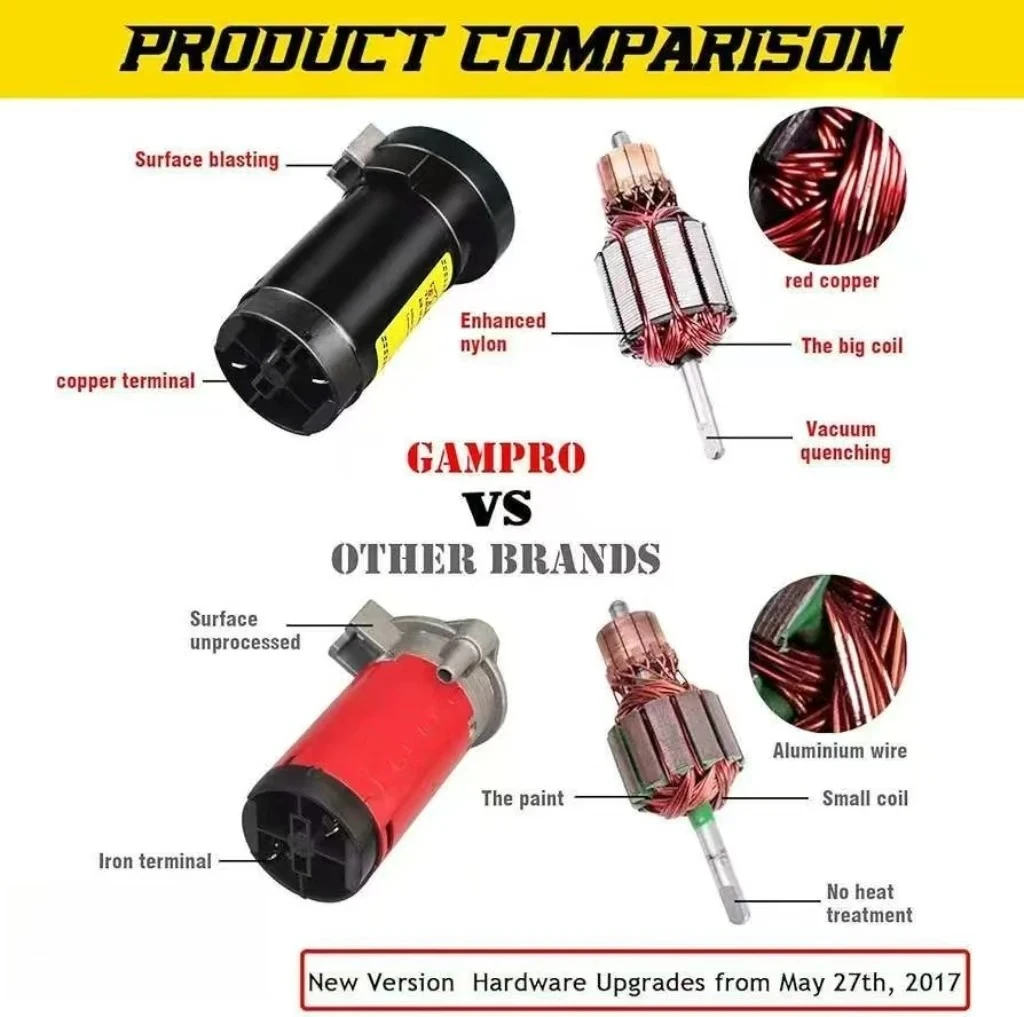 بوق هوائي كهربائي مدمج عالمي 12 فولت لدراجة نارية السيارة، مجموعة بوق تحذير عالي الصوت، سهل التركيب، مقاوم للماء