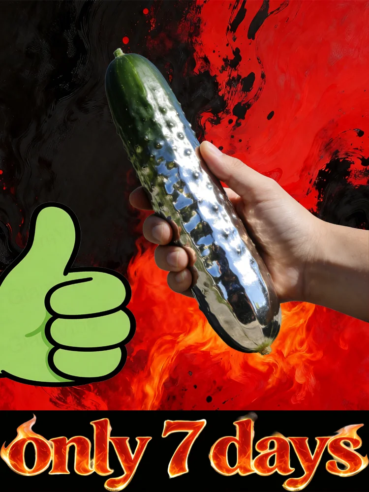 

ᴺᵉʷ ᵃʳʳⁱᵛᵃˡ‧ ᴳⁱᵛᵉ ʸᵒᵘʳ ᵏⁱᵈⁿᵉʸˢ ʳᵉⁿᵉʷᵉᵈ ᵛⁱᵗᵃˡⁱᵗʸ‧ ᴹᵃᵏᵉ ʸᵒᵘ ᶠᵘˡˡ ᵒᶠ ᵛⁱᵗᵃˡⁱᵗʸHealthy and full of vitality