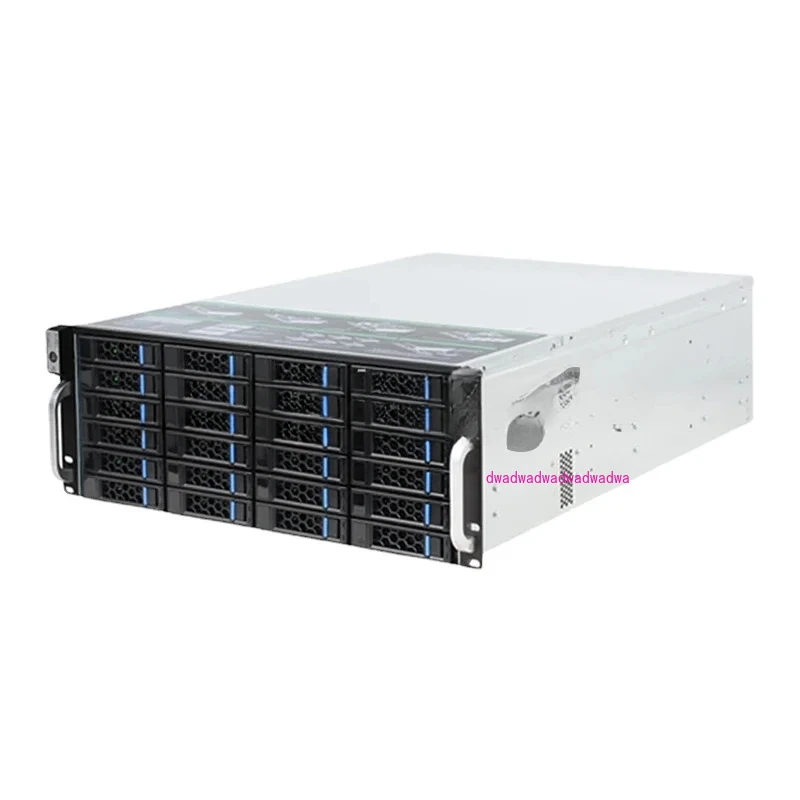 Case Support Atx Po… - image