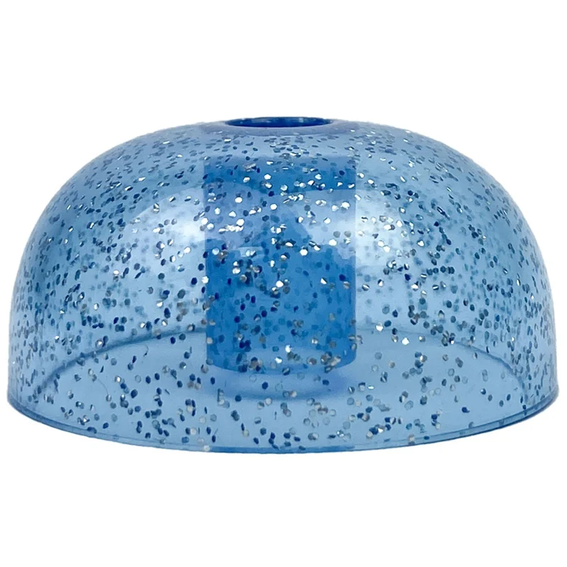 

Адаптер проигрывателя LP45 об/мин для 7-дюймового фонографа EP, виниловой пластины, база для преобразования аудио, граммофона