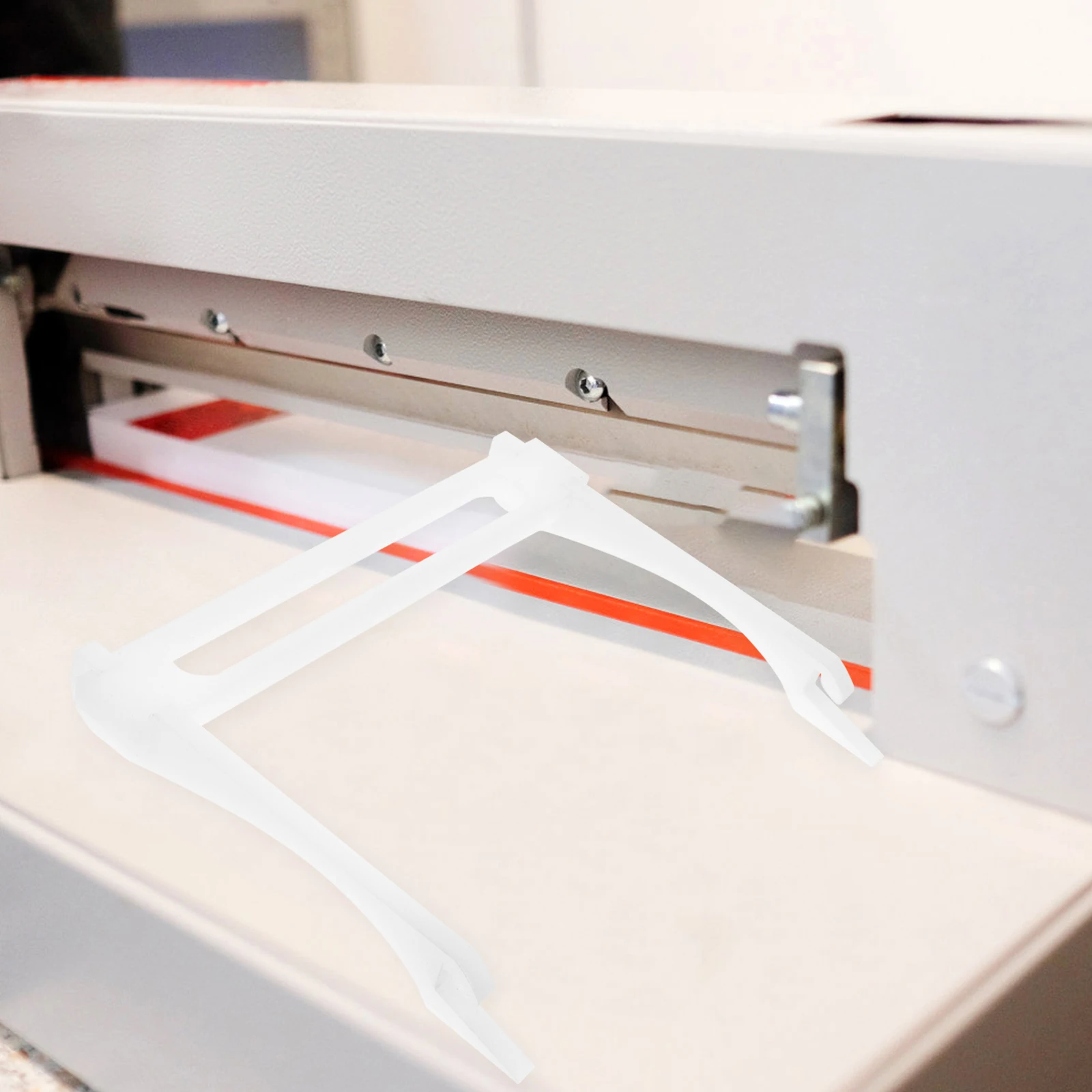 

1Set Cutting Machine Tray Extender Mat Holder Support for 2 3 DIY Projects Workspace Efficiency Enhancement