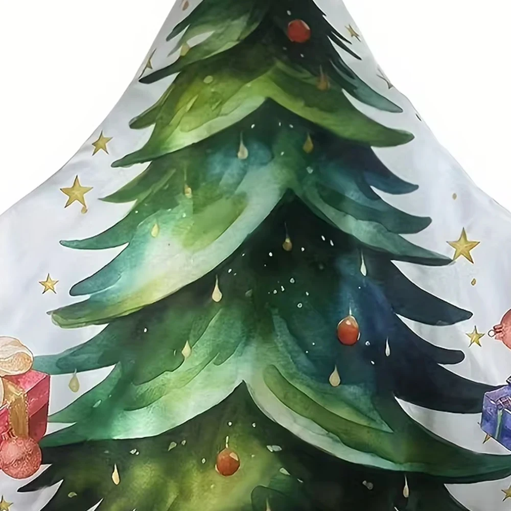 四芒星コスプレ仮装パーティージャンプスーツクリスマスハロウィンステージパフォーマンスクリエイティブ面白い Cos 服アニメ小道具