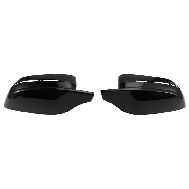 

Превосходная крышка бокового зеркала автомобиля для BMW 3 5 7 8 серии G20 G21 G28 320D 330E 330I G30 G38 G11 G12 G15 G16