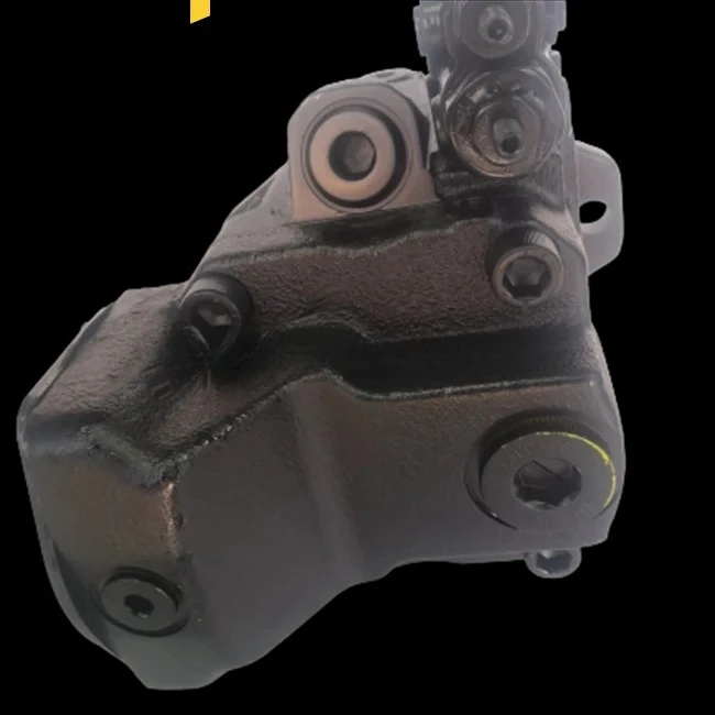 422E  C4.4 3054 Hydraulic Pump Piston Pump for  Backhoe Loader 414E  416E   428E  434E