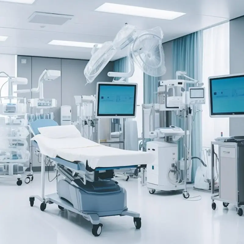 H7BC Mini Oleds отображает модуль 0,96 дюйма SSD1306 Selfluminous Screen I2C Интерфейсы для DIY Electronics Industrial