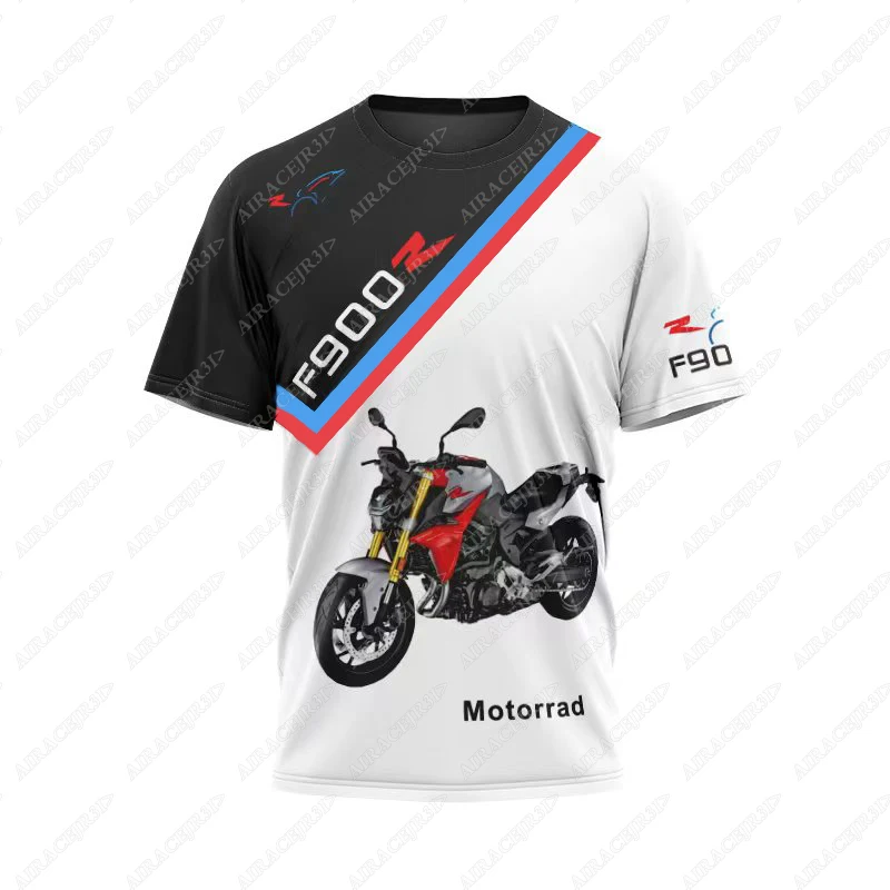 motorrad-para-bmw-f900r-dinamico-roadster-rua-esportes-motocicleta-camiseta-masculina-camisa-de-secagem-rapida-verao-nao-desbota-sensacao-de-frio