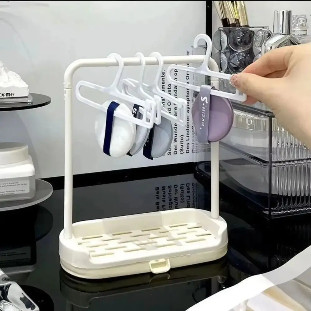 

20 см мини-вешалка для одежды декоративная мини-стойка для хранения одежды многофункциональная стойка для поддержки одежды стеллаж для обуви для/BJD