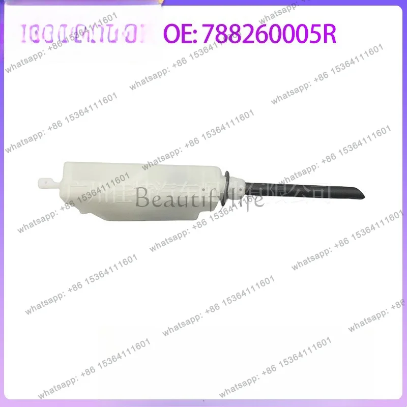FOOL 788260005R fuel tank motor, suitable for auto parts, tool parts