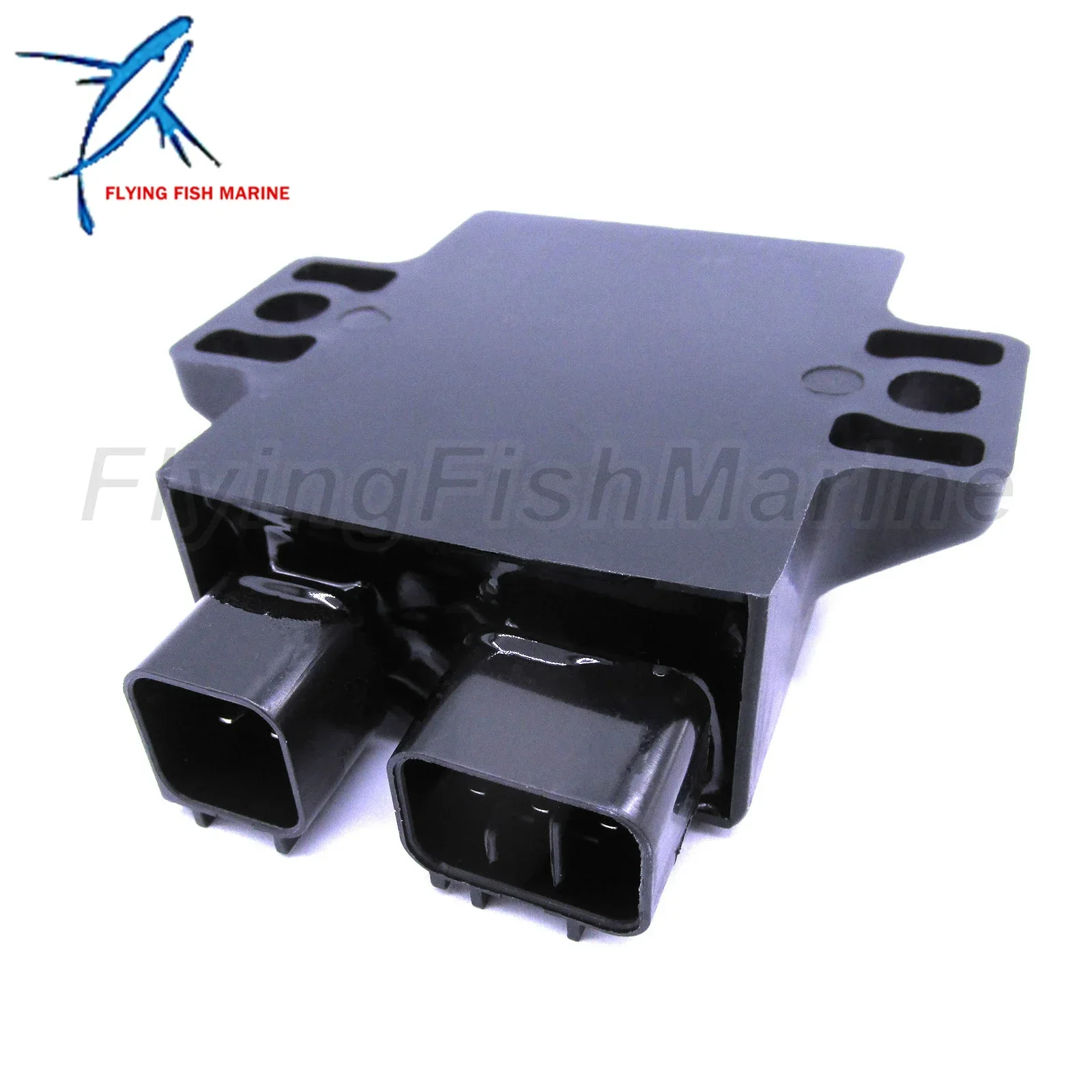 Outboard Engine 504…