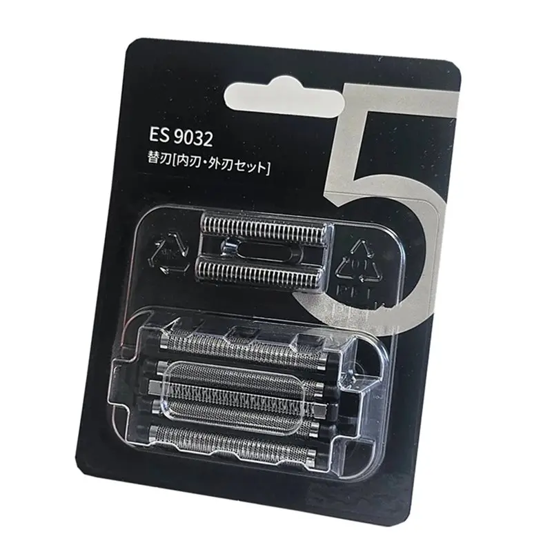 【Today Only】Electri…