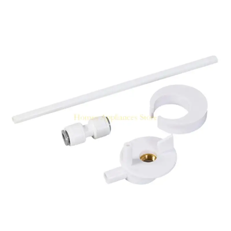 D0AB Многоцелевой инструмент перенаправления полимера для различных жидких систем