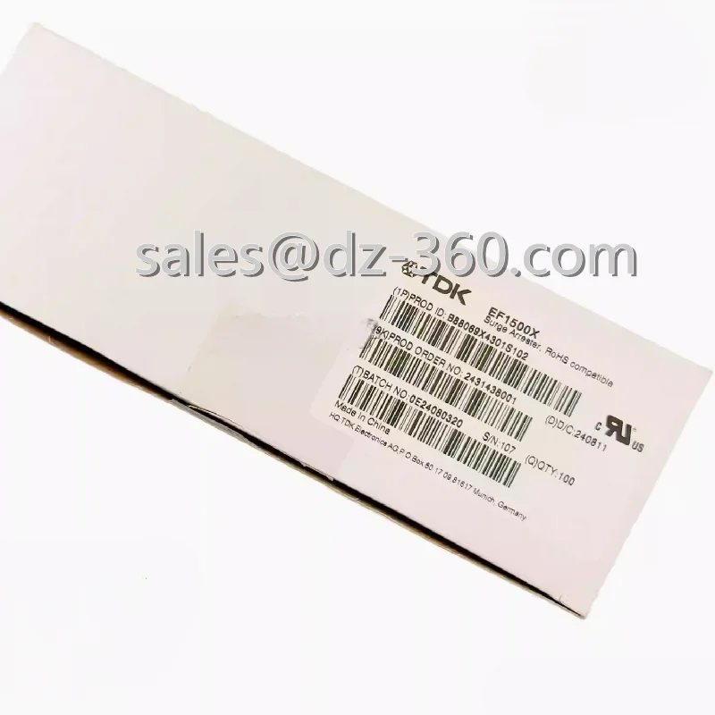 10Pcs/Lot B88069X43…