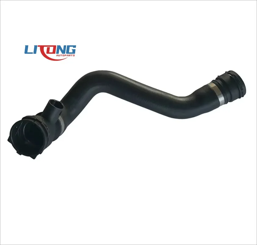 

11157556837 Новый масловодоотделитель oem, оптовая продажа автозапчастей, индивидуальный новый продукт, автоматический трансформатор