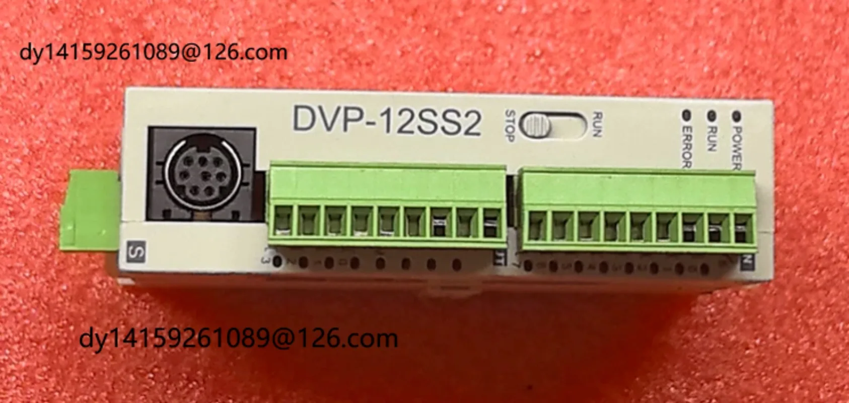 New DVP12SS211S DVP12SA211T DVP12SA211R DVP12SE11T DVP12SE11R DVP14SS211T DVP14SS211R DVP16SP11T DVP16SP11R