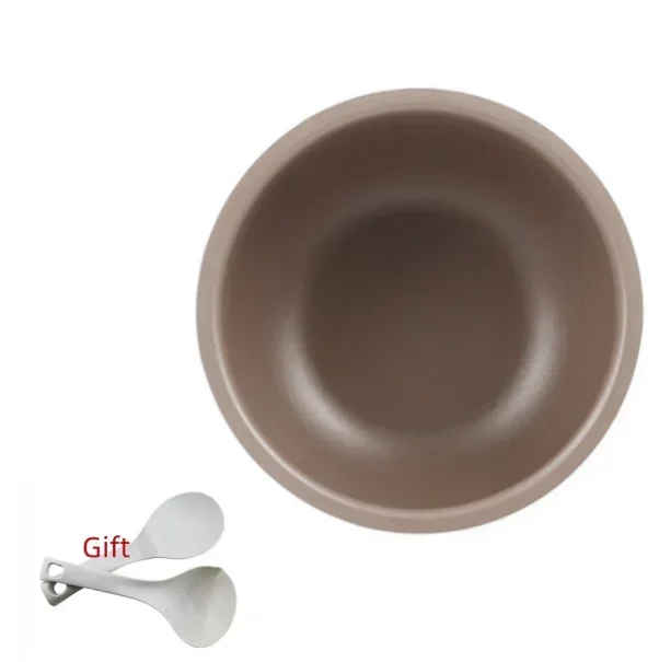 Thumbnail 3 - #69 Latest Rice Cookers Offers