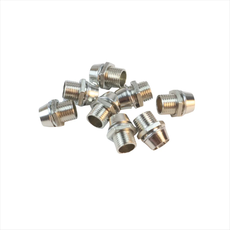 省エネ2/4/6/8ライト70cm長さLEDナイトヘッドランプ高輝度低エネルギー消費RC/ドリフトクローラーカーに適しています