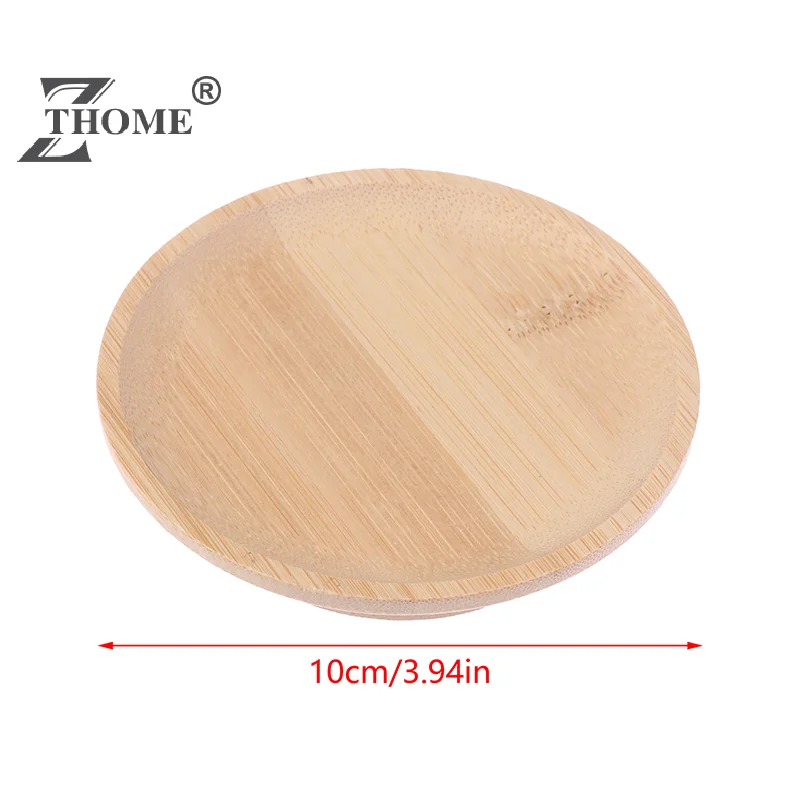 Wine Glass Charcuterie Topper Wine Glass Charcuterie Board Topper Bamboo Wine Glas Topper Coasters Round Wine Glass Party Supply image 6