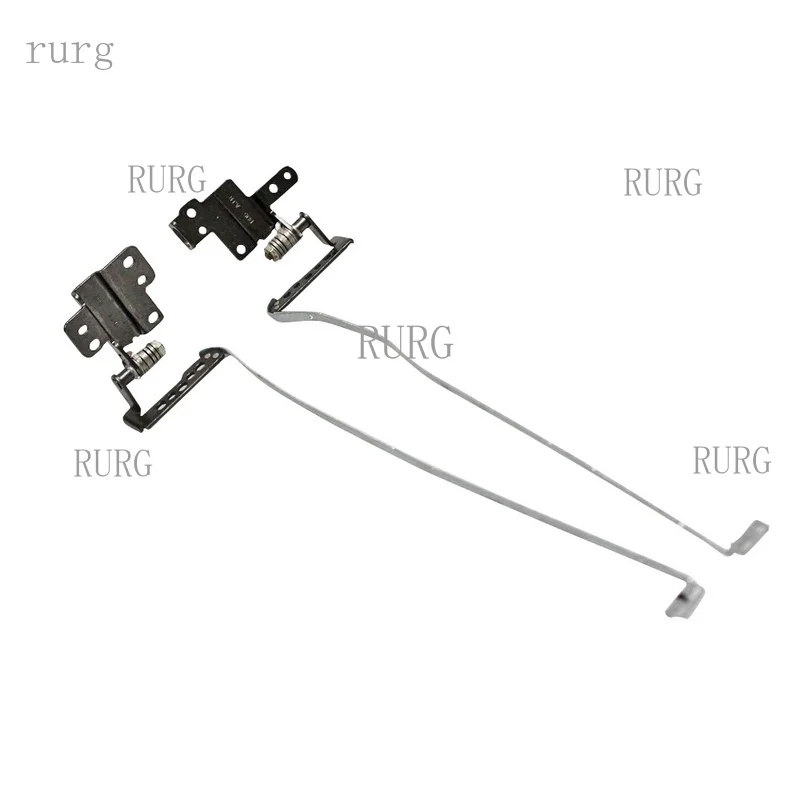 R+  FOR R LCD Hinge Set US for Toshiba C75-A C75D-A FBBD5010010 FBBD5011010 C75D-A7102