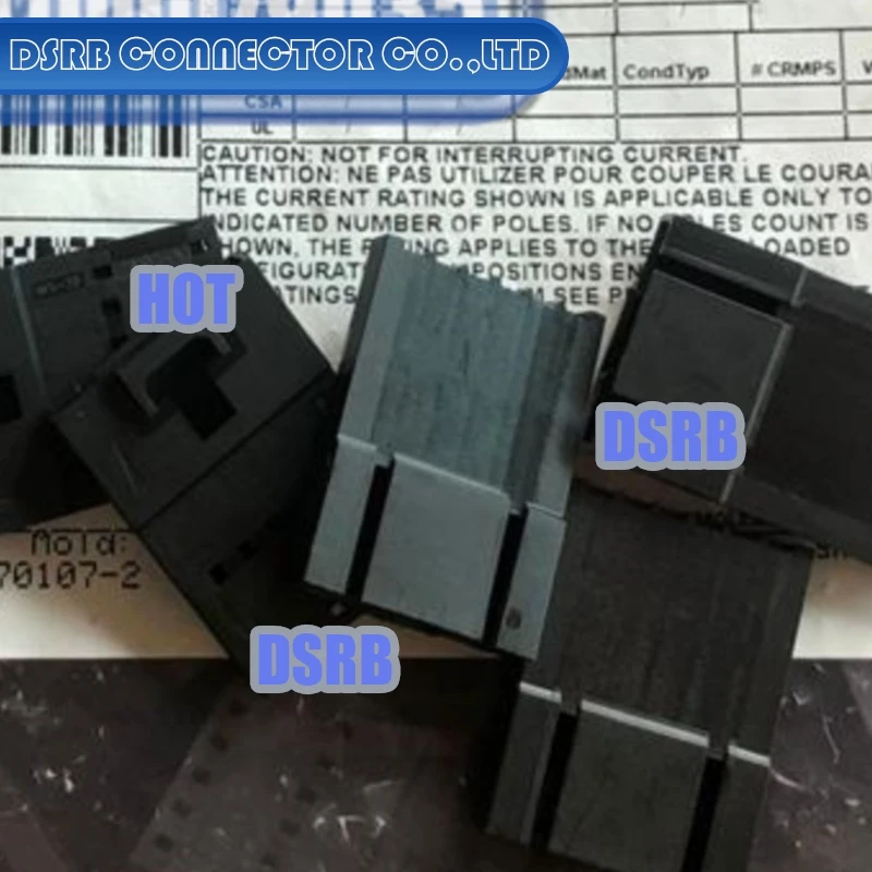 

500pcs/lot 70107-0005 701070005 5P 100% New and Original