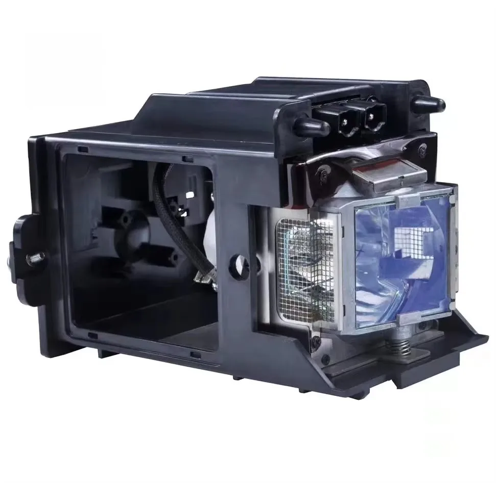 

Top Selling 100% New Projector Lamp with Housing NP-9LP01 Fit to NC900C PH800T NC900C-A NP900C Projector