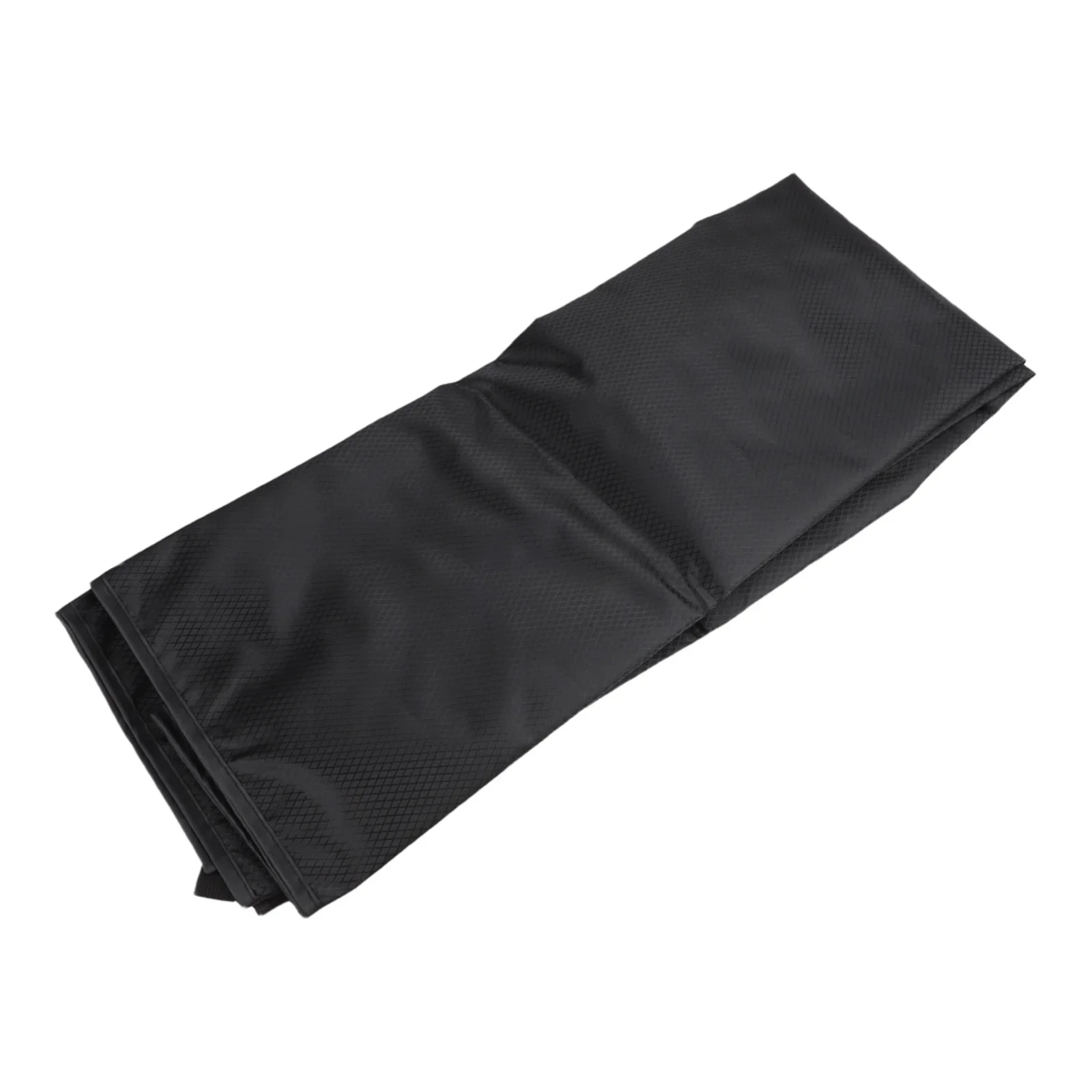 Car Cover Frost Protector Car Snow Cover Oxford Cloth Fabric Built-in Magnetic Strips Thickened Insulation Layer