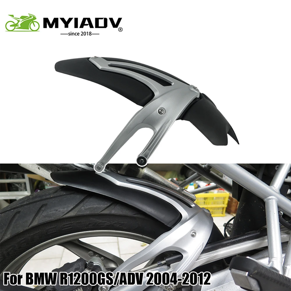 per-bmw-r1200gs-adventure-2004-2012-moto-parafango-posteriore-parafango-ruota-hugger-splash-guard-r-1200-gs-gsa1200-gs1200-adv