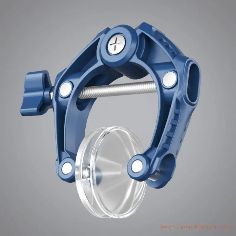 Телефонная чашка для всасывания