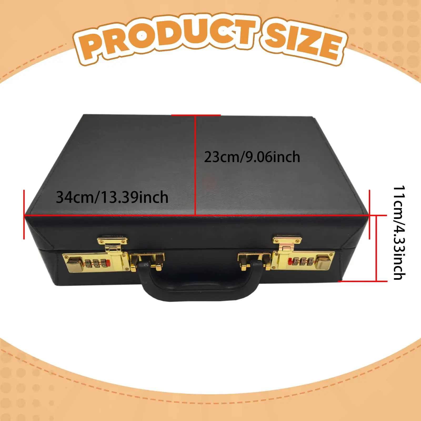 valigetta-per-clarinetto-con-interno-in-velluto-portatile-per-esibizioni-all'aperto