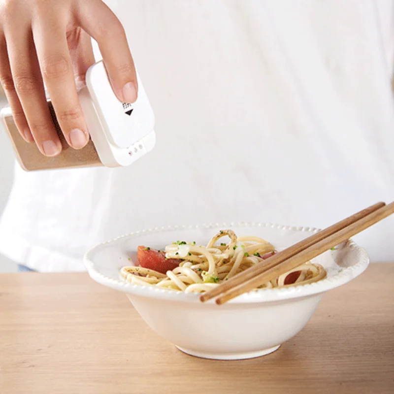 

Набор пластиковых баночек для специй с крышками, прозрачные контейнеры для хранения приправ, подставки для специй, кухонные принадлежности