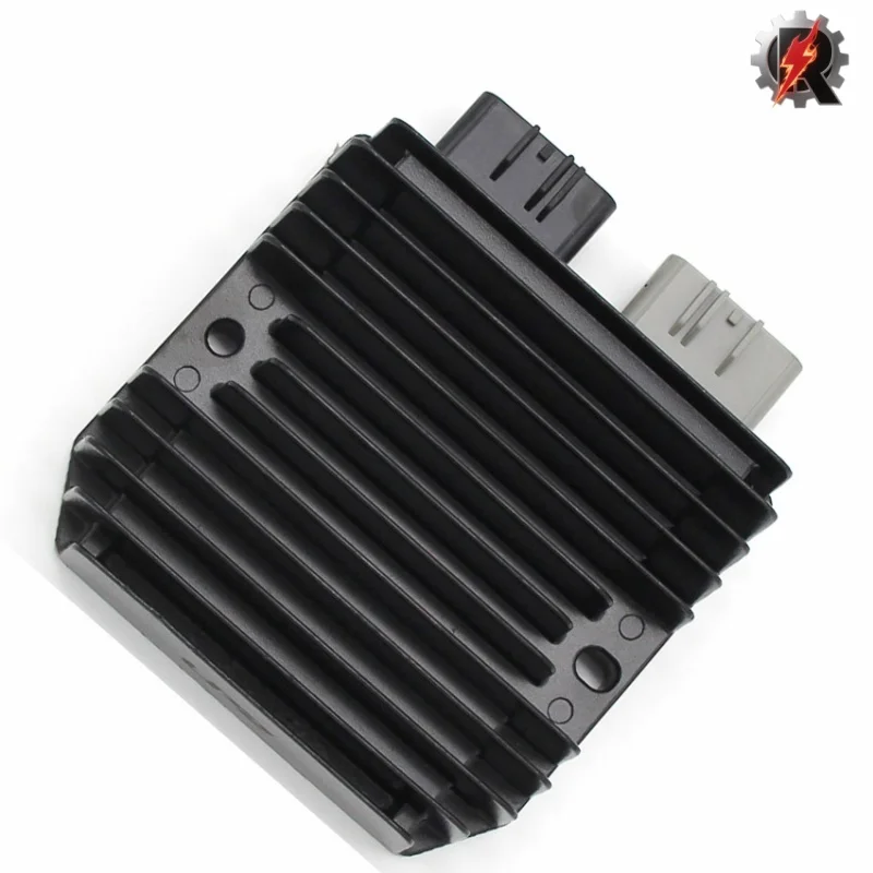 

High quality regulator for Can-Am710001191 Commander1000 800 R Defender Max HD10 1000 HD8 800 Maverick Max 1000R Turbo Rectifier