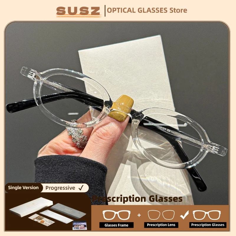 susz-nouvelles-lunettes-de-lecture-pour-femmes-myopie-ordinateur-anti-lumiere-bleue-multifocales-photochromiques-lunettes-optiques