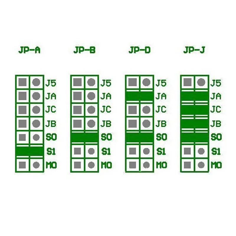 

AP-SFRM72-TU100K 3,5-дюймовый USB-эмулятор гибких дископов для промышленного оборудования с использованием гибких дисковода низкой плотности 720 КБ