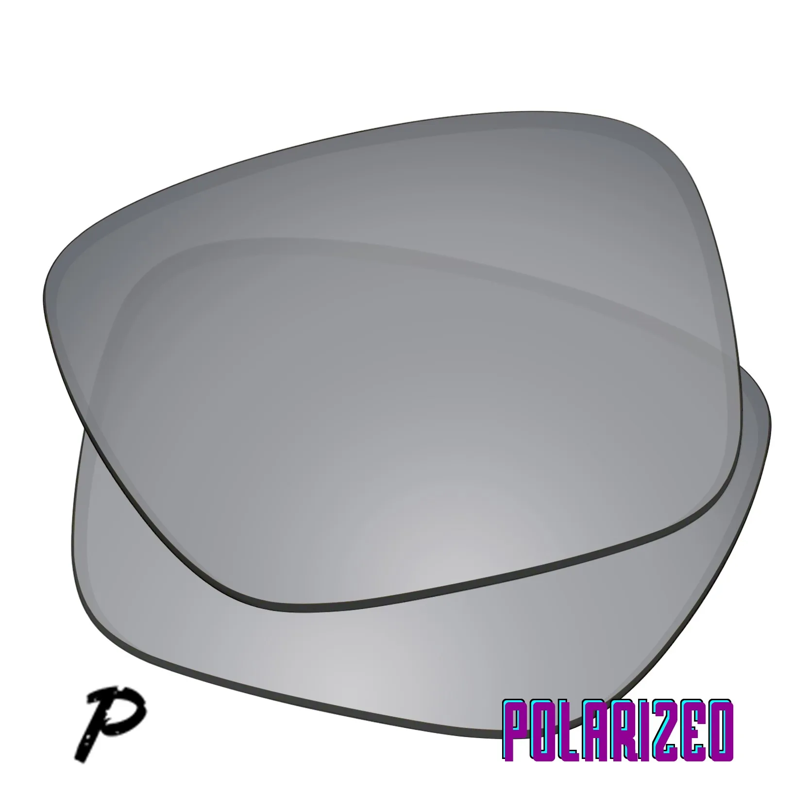 Variant: [{