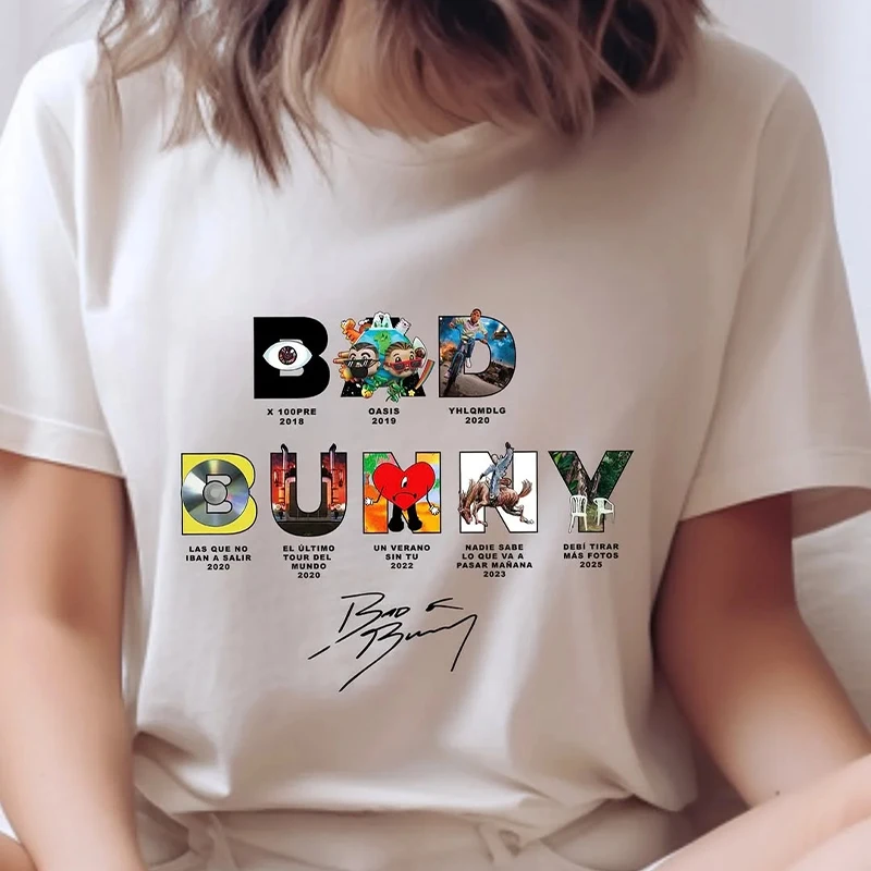 Gym T-shirt Man Clothes Graphic Tee Shirts Men Clothing Funny T-shirts Street Wear Top Tshirt Y2k Men's Short Sleeve Male Tees