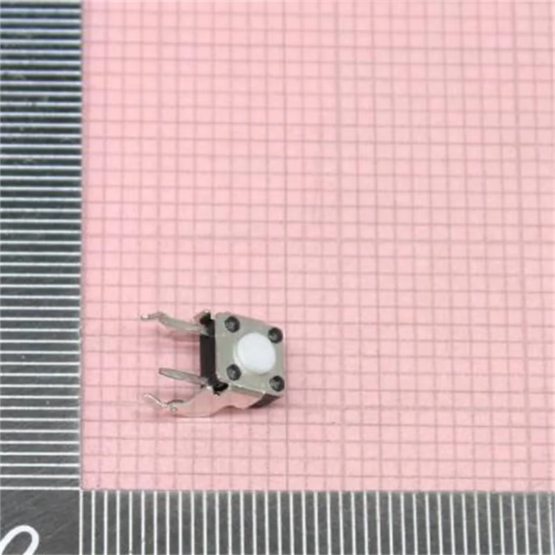 5Pcs/Lot 1825027-2 …