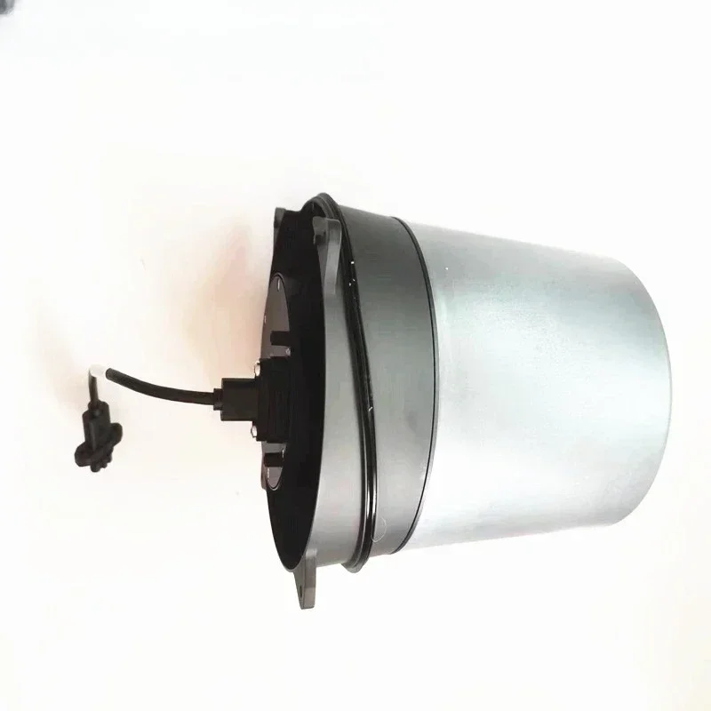 Applicable To T50 Accessories Dajiang T25 [T50/T25] Front Radar Module (Including Signal Line)