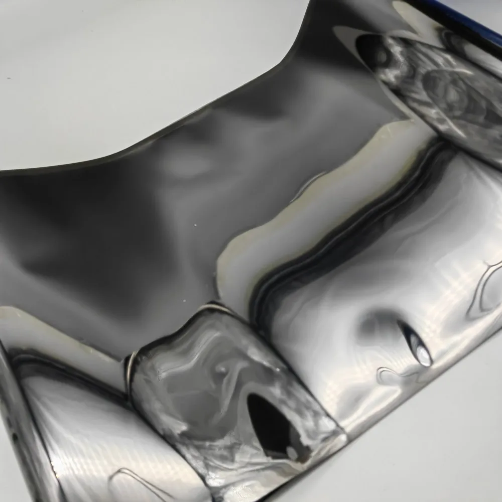 

Новый ремень переноса ITB CC468-67907 для HP CP3525 4025 M551 3530 4025 4540 4525 M575 M570 3525