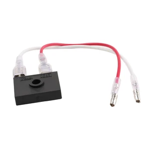 10 Hauptverkaufsteile DT 50 - №4