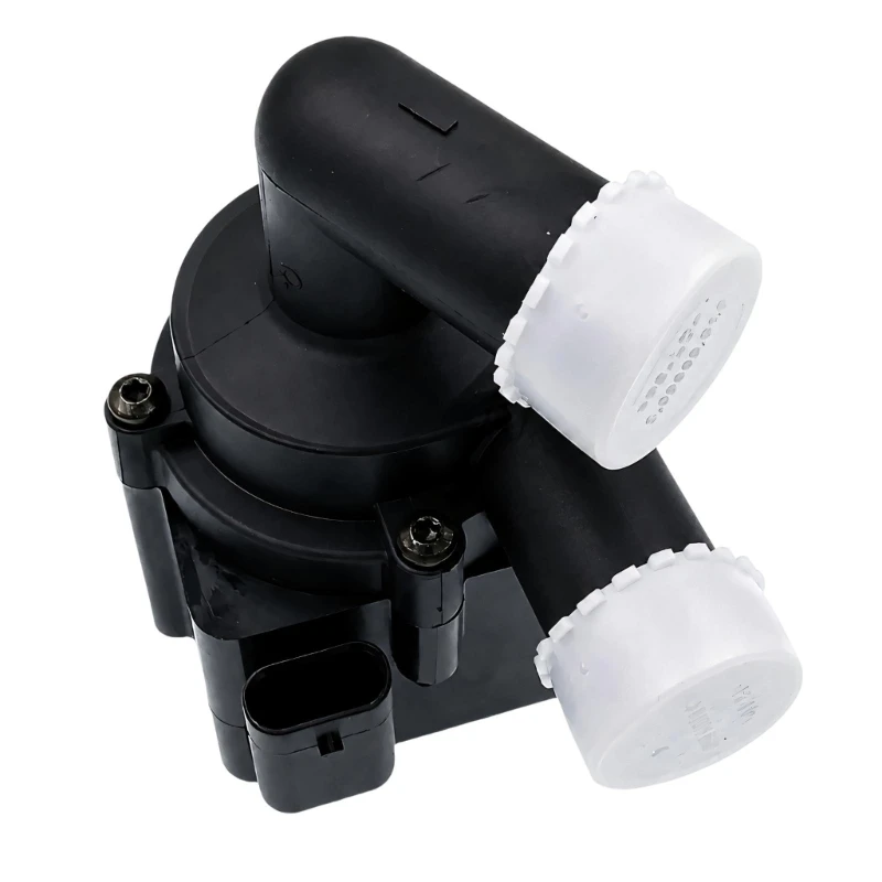 Hilfskühlwasserpumpe, elektrische Ersatzwasserpumpe für 5N0965561 H8WE – Detail 5