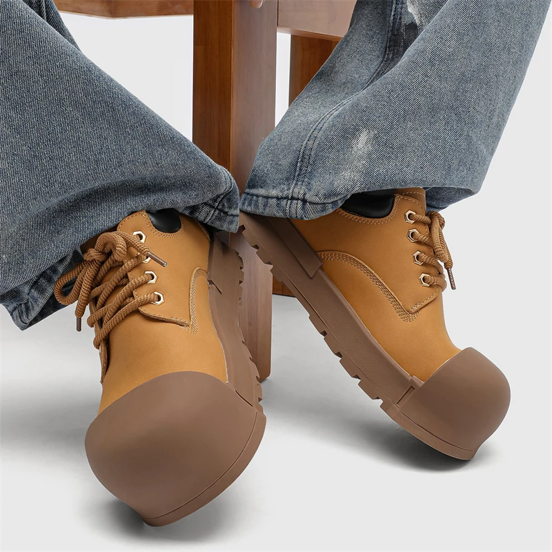 Zapatos de hombre: zapatillas deportivas informales, zapatillas deportivas de lujo, zapatillas transpirables para correr y mocasines de moda para hombre.