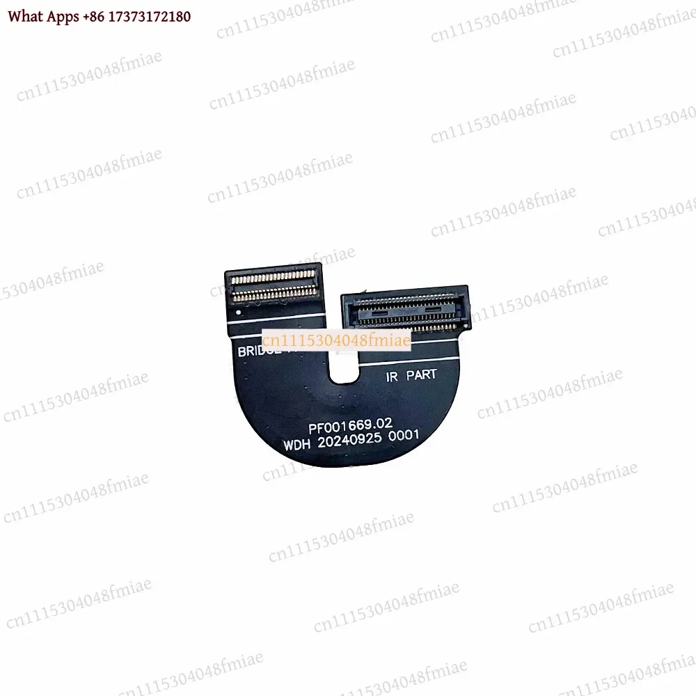 Camera Connection GPS Cable for DJI Mavic 3T Front Rear Sensor Vision OSDK Wire