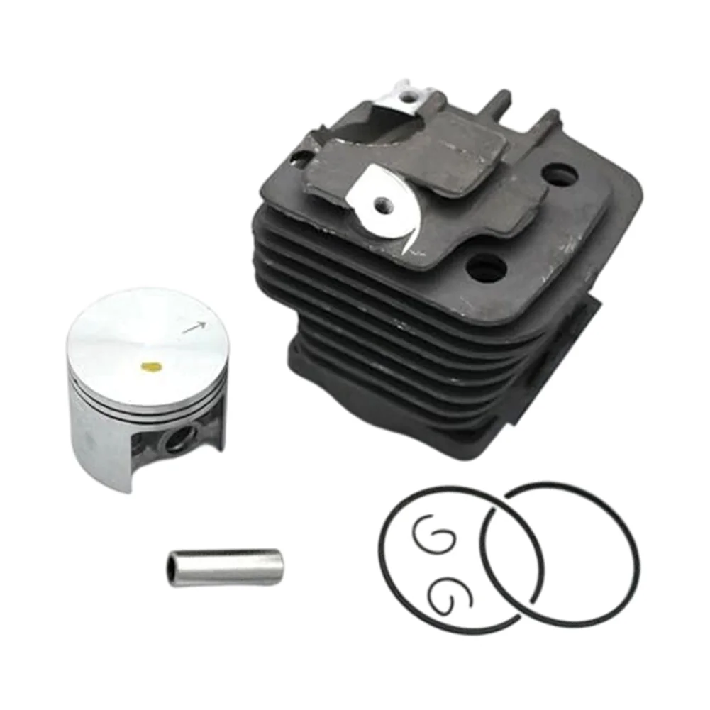 

Комплект цилиндров и блока цилиндров для бензопил MS360, MS360W, MS361, MS361C, MS361W. Аксессуары для бензопил. PN: 1135 020 1202, 1135 020 1210