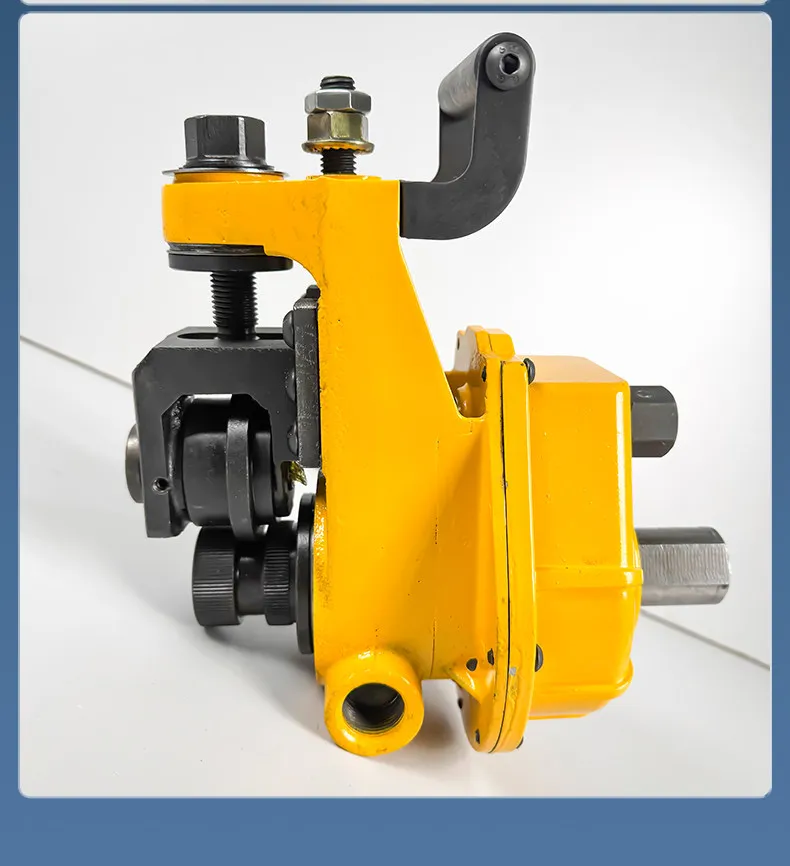 Manual Grooving Machine Portable Grooving Machine Stainless  Fire Pipe Rolling Groove Machine Steel Pipe Galvanized