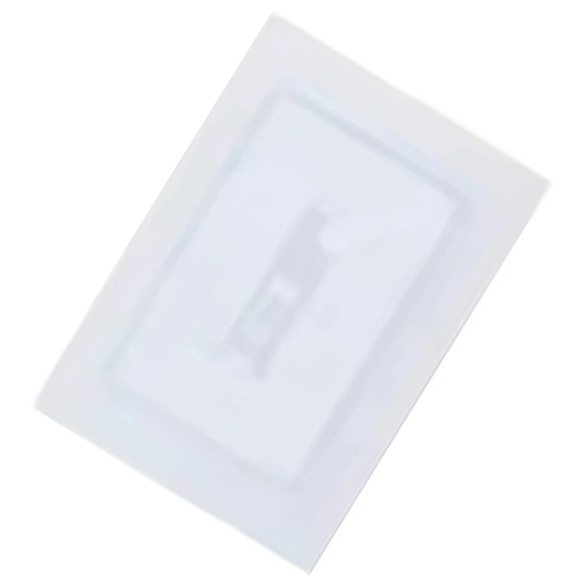 Toner Chip Refill Kits for Epson Offirio LP 210 C3 LP 210 C9 LP 210 C8 for Epson Offirio LP-S310 LP-S310N LP-S310NC9 LP-S210